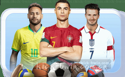2-0逆转，绝地反击