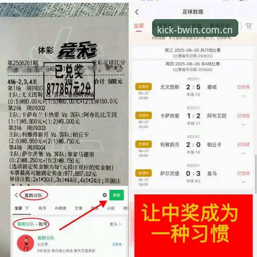 行内人常说的那个入口苹果版下载官方下载 从法国队内幕看赛事信息获取的指南式解读