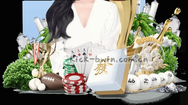 支持范围咨询卡片